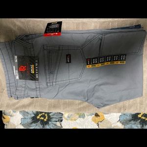 Ariat Fr Pants 36x32